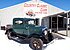 1930 Pontiac Other Pontiac Models for sale 101222440